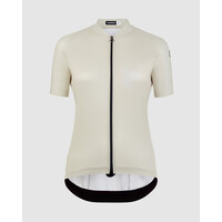 ASSOS Maillot Uma GT C2 EVO*