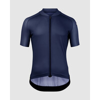 ASSOS Maillot Mille GT C2 Evo*