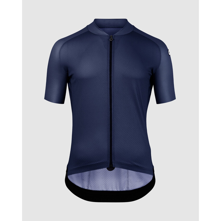 ASSOS ASSOS Maillot Mille GT C2 Evo*