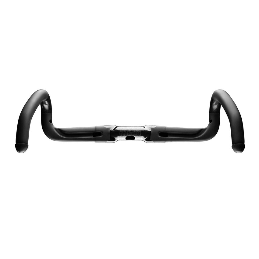 ENVE ENVE Guidon SES AR In-Route