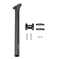 CERVELO Tige de selle SP24 carbon w/head