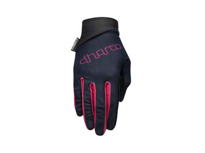 DHARCO Gants