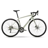 2024 FELT VR40 Tiagra