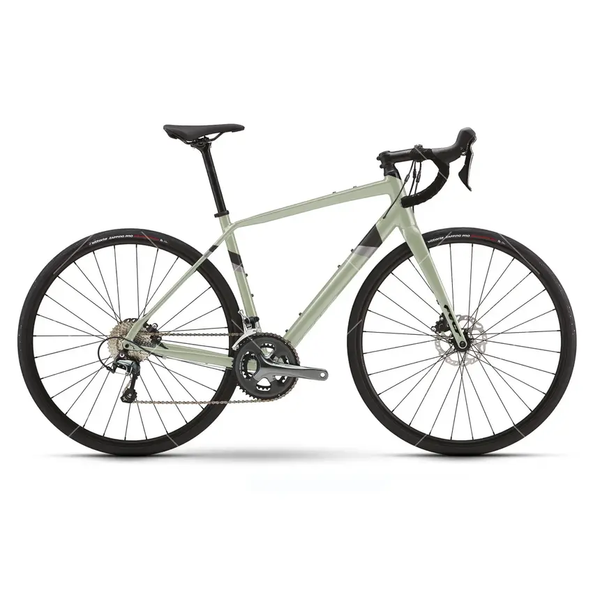 FELT 2024 FELT VR40 Tiagra FELT 2024 FELT VR40 Tiagra