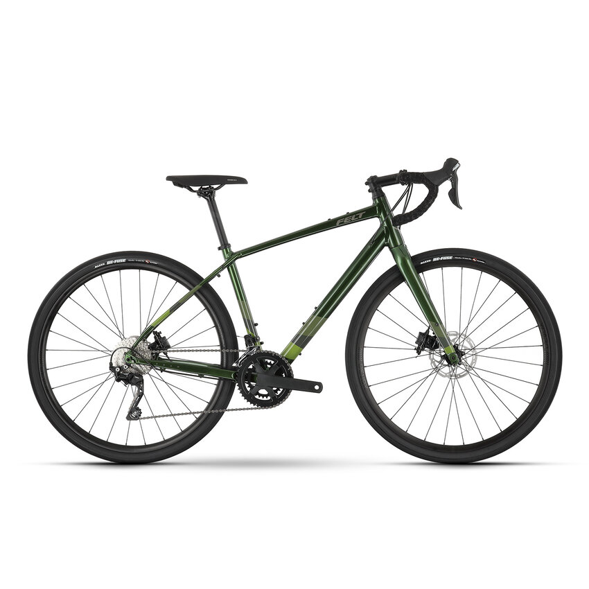 FELT 2024 FELT Broam 40 FELT 2024 FELT Broam 40