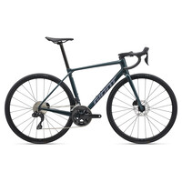 2025 GIANT TCR Advanced 1-PC