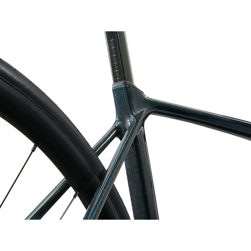 GIANT 2025 GIANT TCR Advanced 1-PC GIANT 2025 GIANT TCR Advanced 1-PC