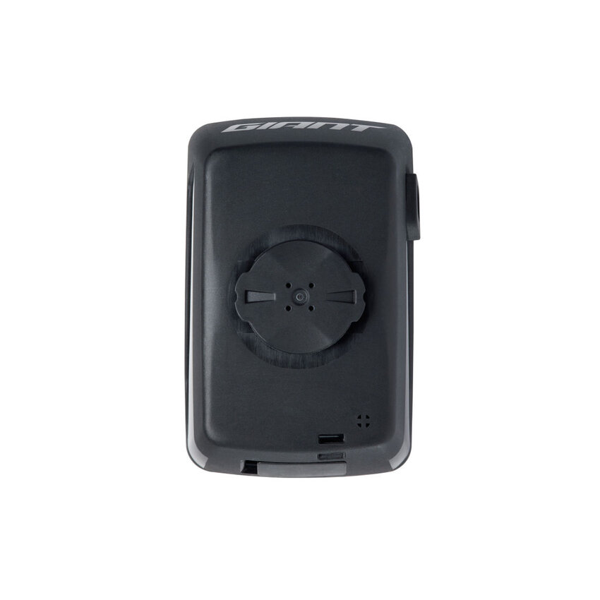 GIANT GIANT GPS Dash M200 GIANT GIANT GPS Dash M200