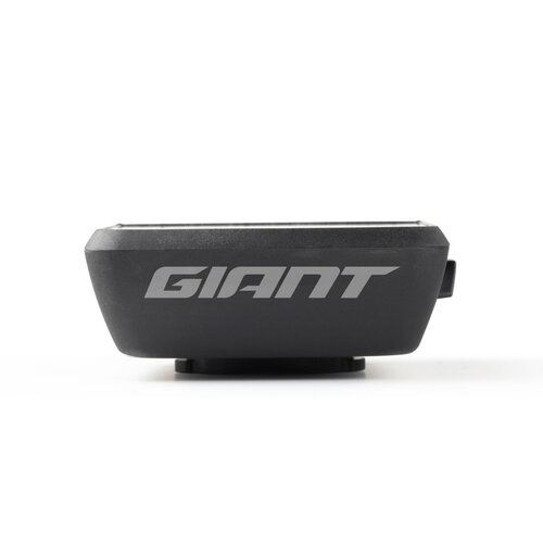 GIANT GIANT GPS Dash M200