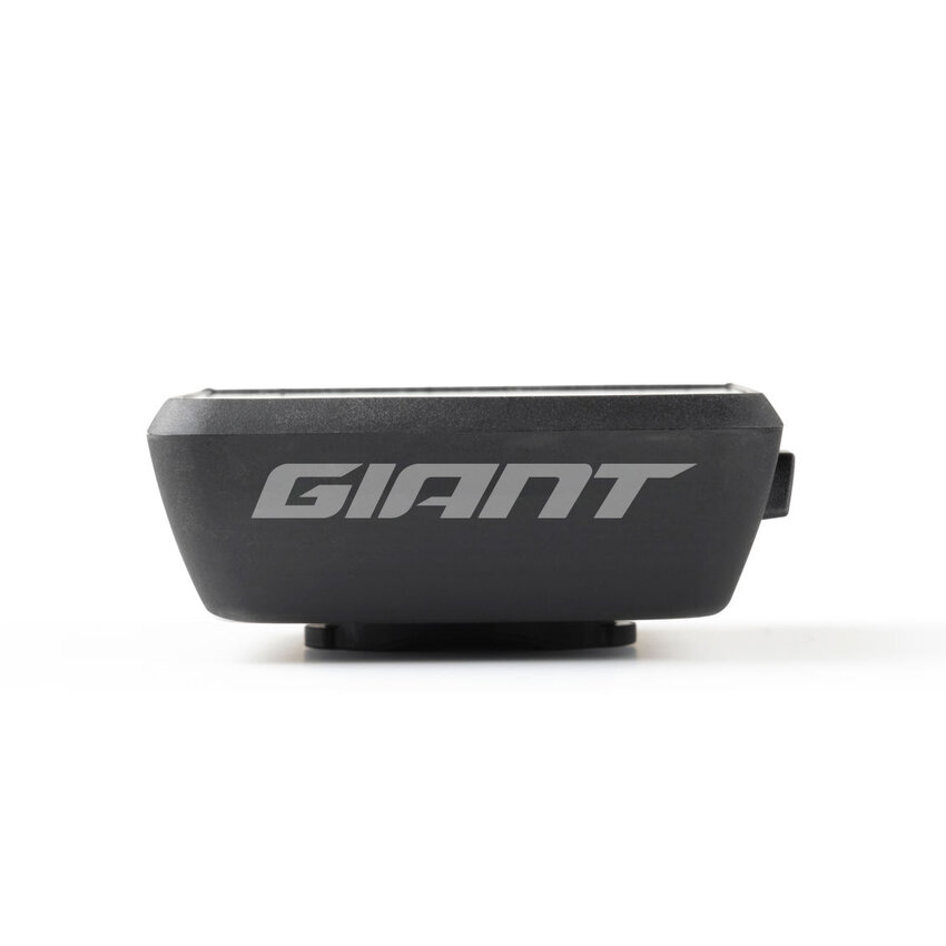 GIANT GIANT GPS Dash M200 GIANT GIANT GPS Dash M200