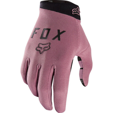 FOX FOX Gants Ranger