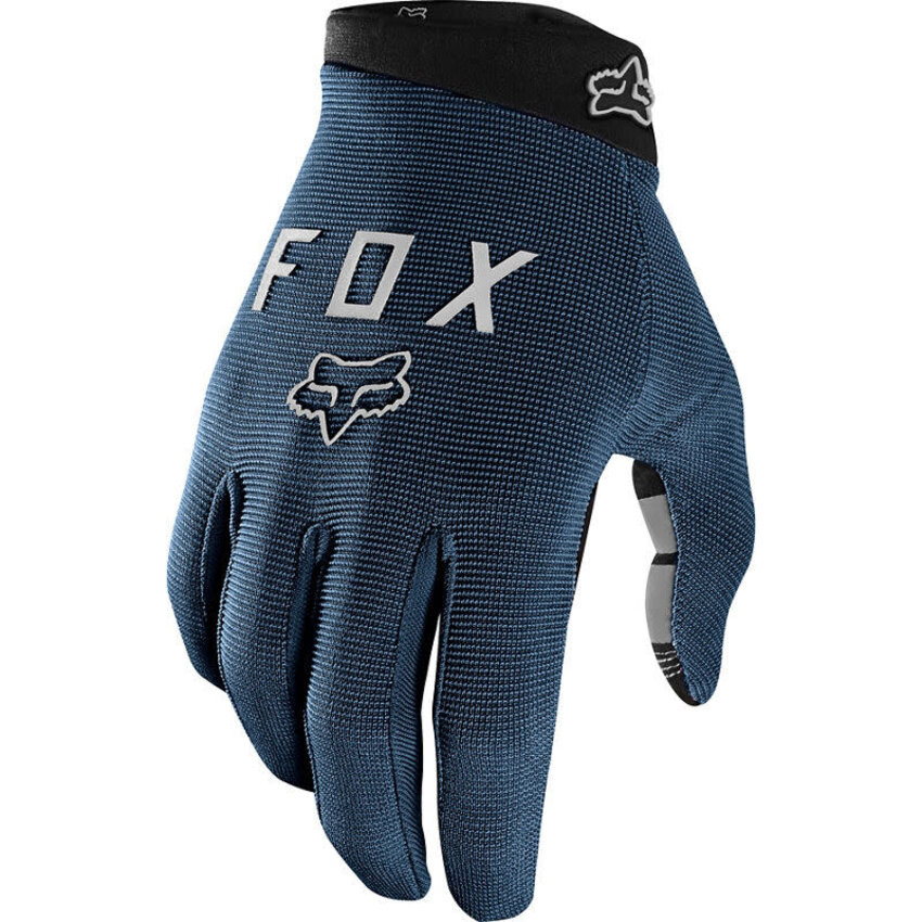 FOX FOX Gants Ranger*