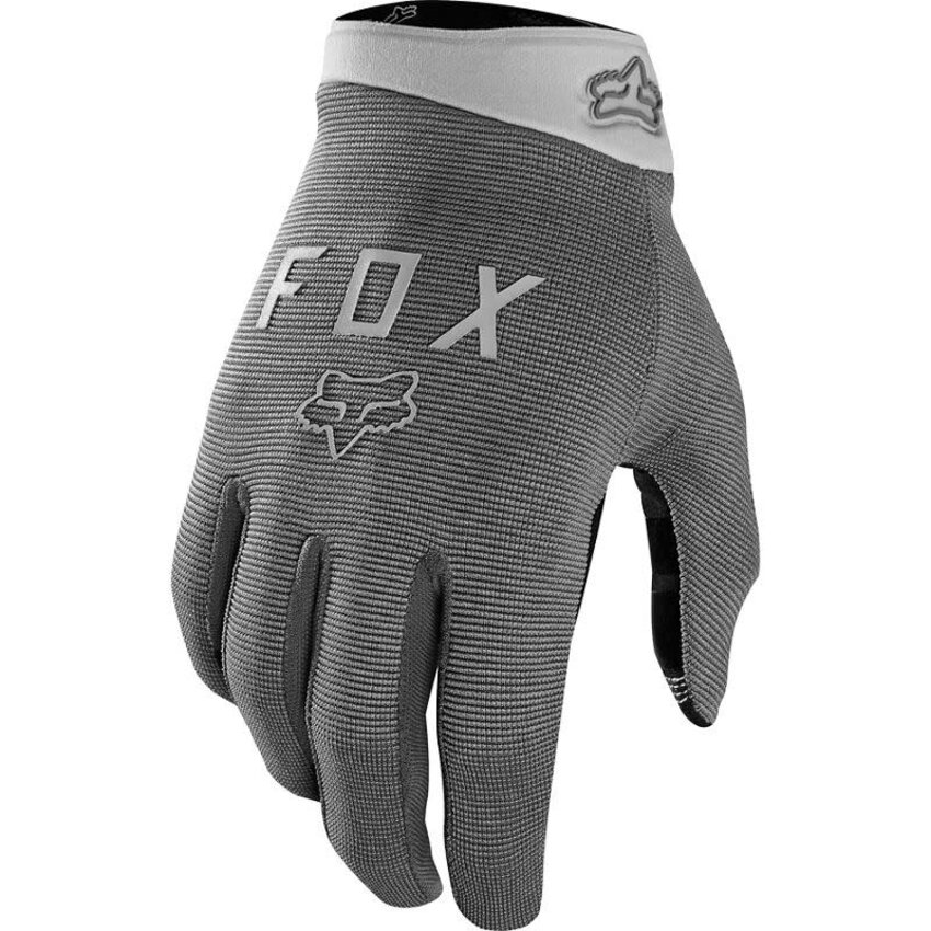 FOX FOX Gants Ranger*