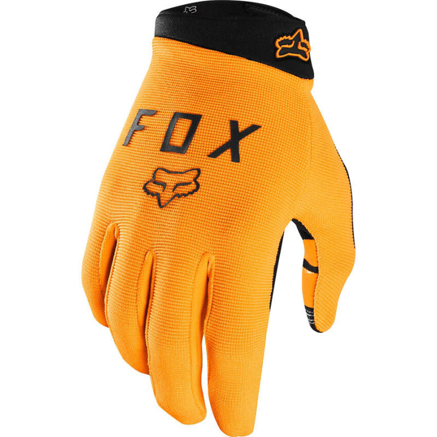 FOX FOX Gants Ranger*