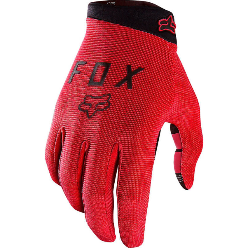 FOX FOX Gants Ranger*