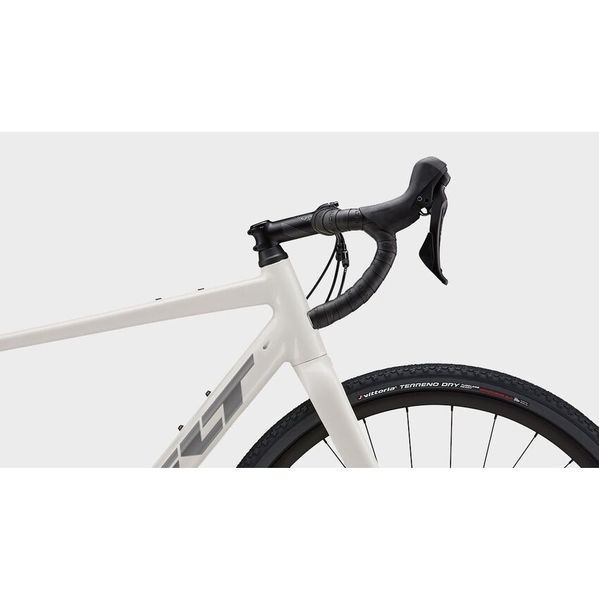 FELT 2025 FELT Breed 30 GRX 610 FELT 2025 FELT Breed 30 GRX 610