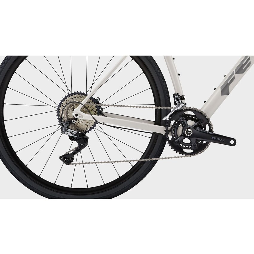 FELT 2025 FELT Breed 30 GRX 610 FELT 2025 FELT Breed 30 GRX 610