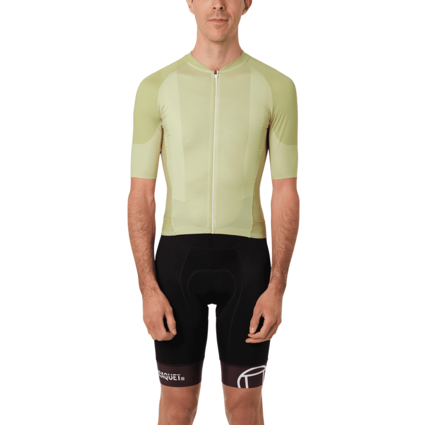 LEBRAQUET LEBRAQUET Maillot Podium PRO*