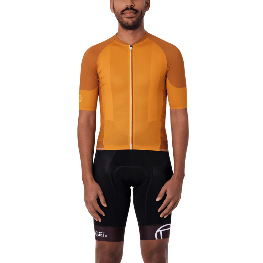 LEBRAQUET LEBRAQUET Maillot Podium PRO*