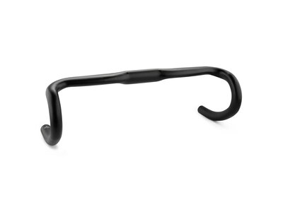 Tige de selle en carbone - Équipements vélos