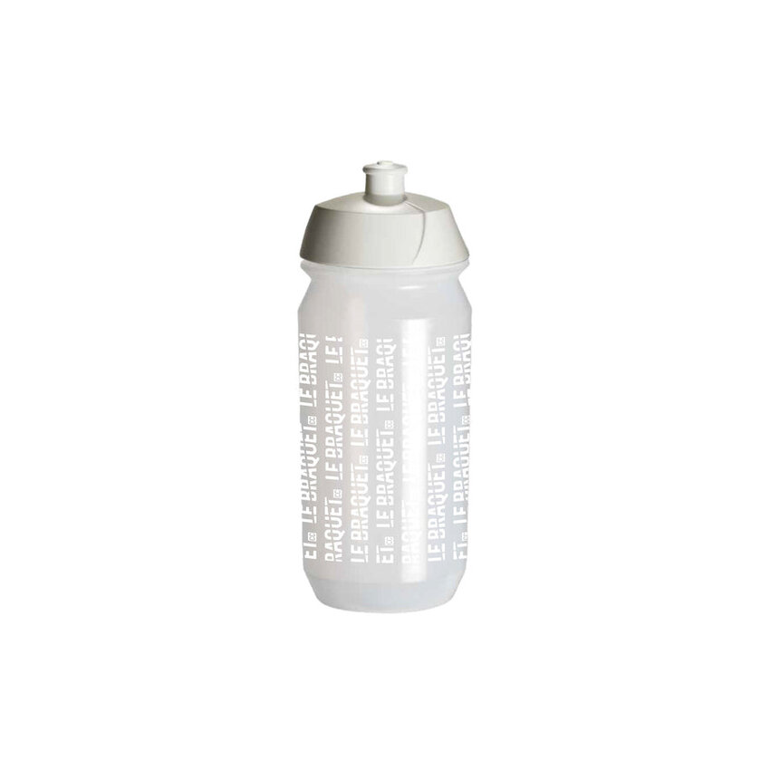 LEBRAQUET LEBRAQUET Bouteille 500ml LEBRAQUET LEBRAQUET Bouteille 500ml