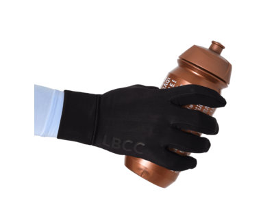 LEBRAQUET Gants Thermaux