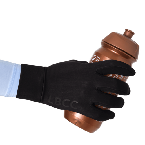 LEBRAQUET LEBRAQUET Gants Thermaux