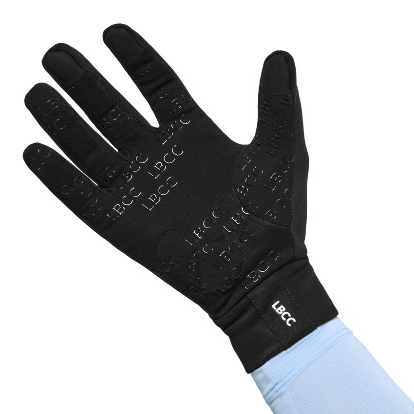 LEBRAQUET LEBRAQUET Gants Thermaux