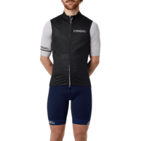 LEBRAQUET Veste Vagabonde 2