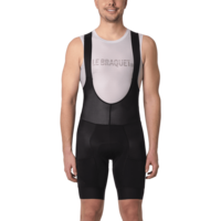 LEBRAQUET Bib Baroudeur Explore