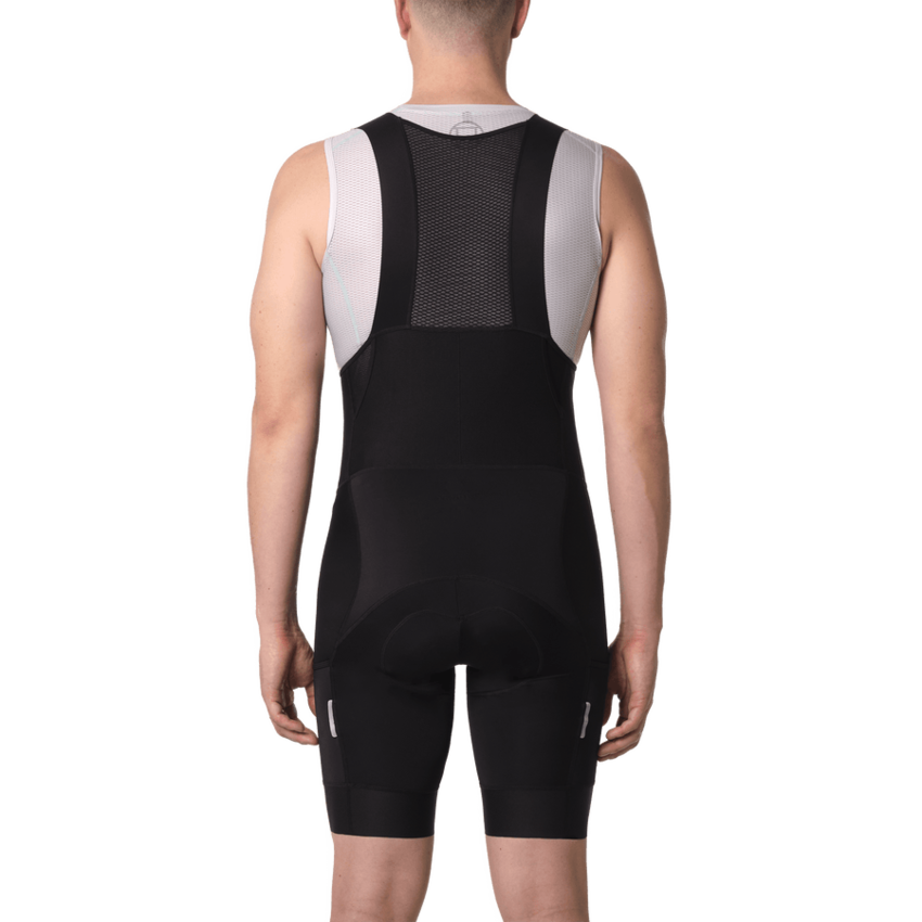 LEBRAQUET LEBRAQUET Bib Baroudeur Explore