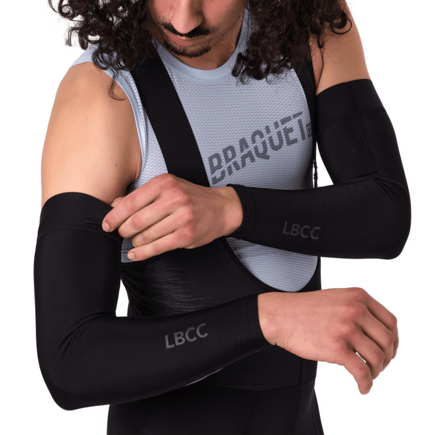 LEBRAQUET LEBRAQUET Manchettes Ardennes