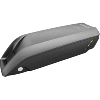 BOSCH Batterie Powerpack 400 Performance RACK-MT