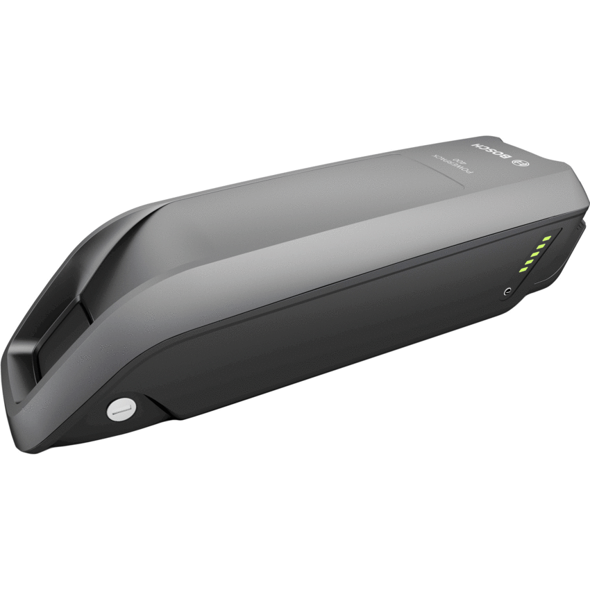 BOSCH BOSCH Batterie Powerpack 400 Performance RACK-MT