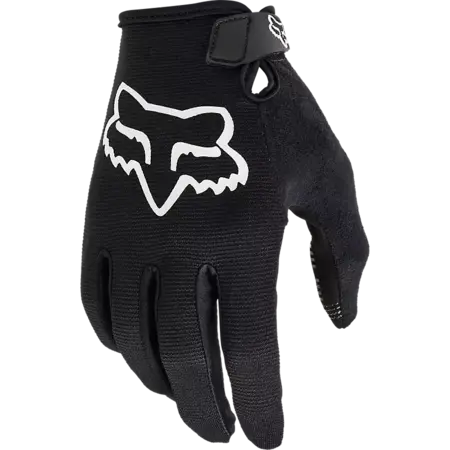 FOX FOX Gants Ranger