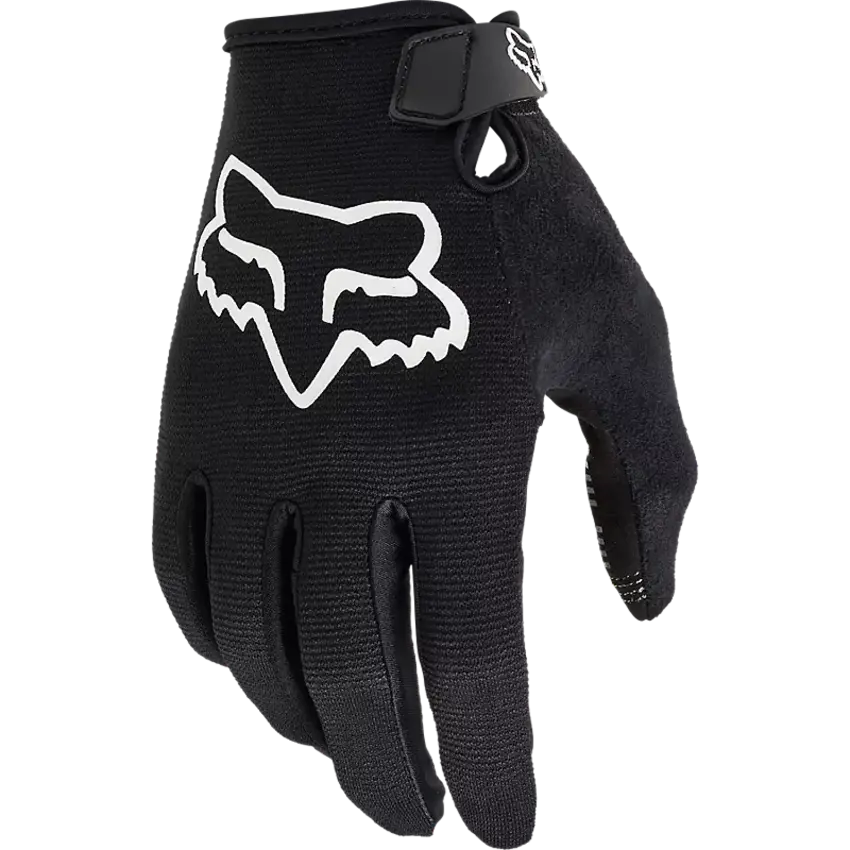 FOX FOX Gants Ranger*
