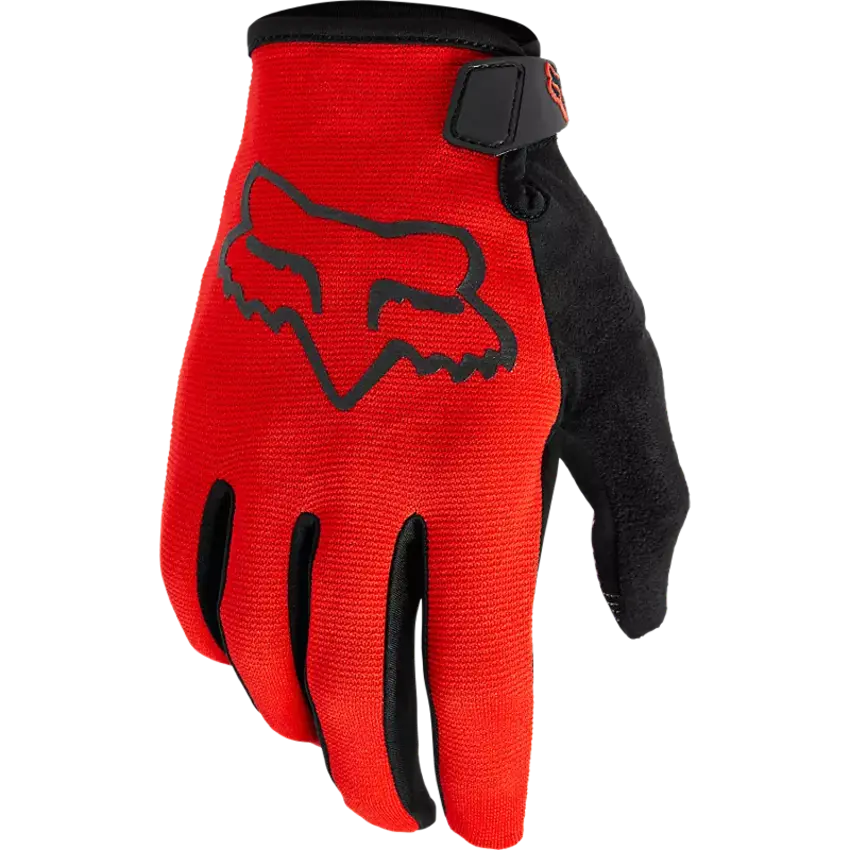 FOX FOX Gants Ranger*