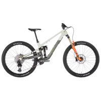 2024 NORCO SIGHT C1 29