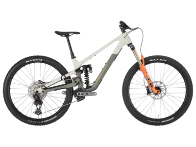 2024 NORCO SIGHT C1 29