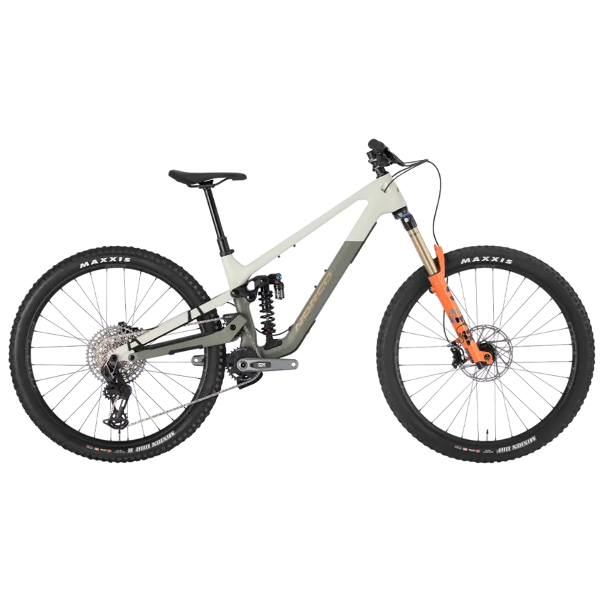 NORCO 2024 NORCO SIGHT C1 29