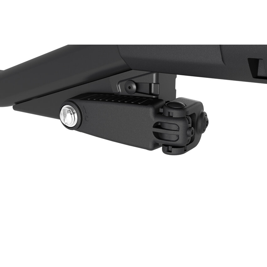 THULE THULE Porte-Vélo Verse