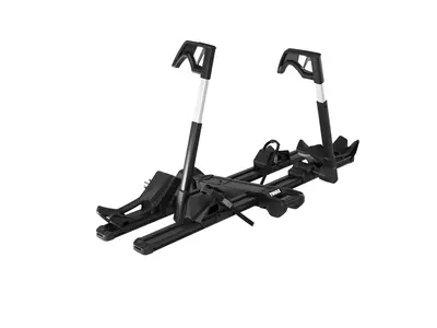 THULE Porte-Vélo Verse