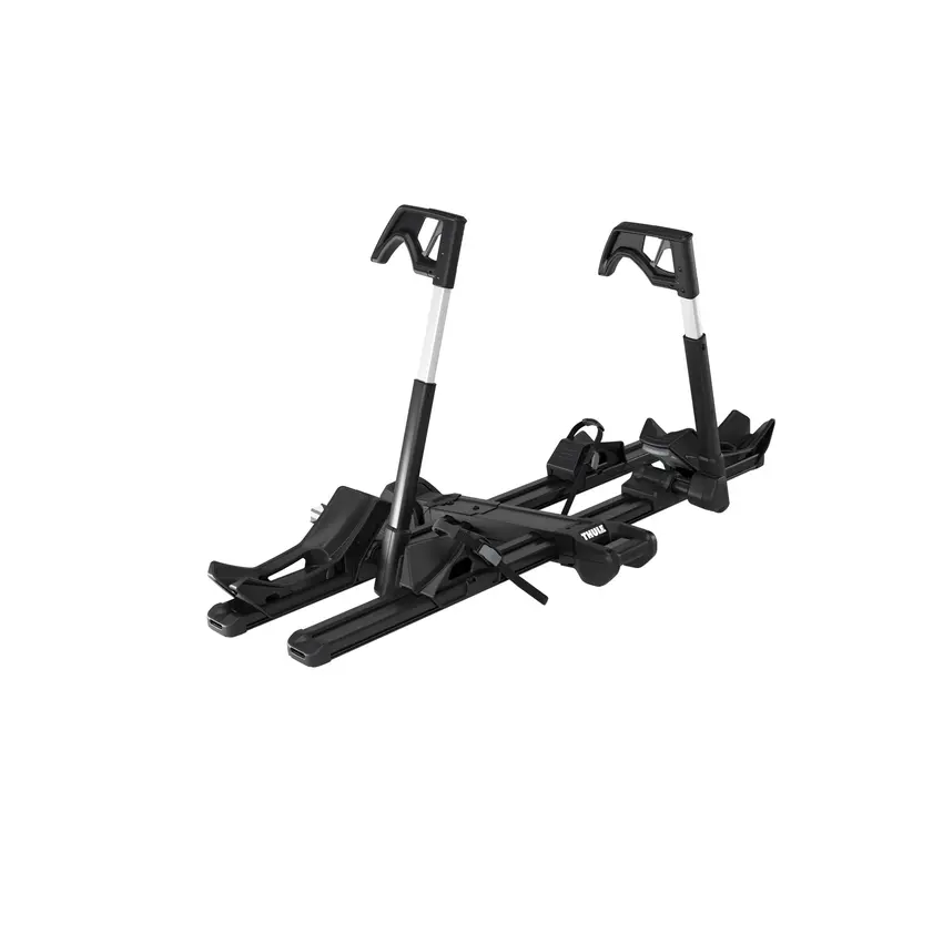 THULE THULE Porte-Vélo Verse