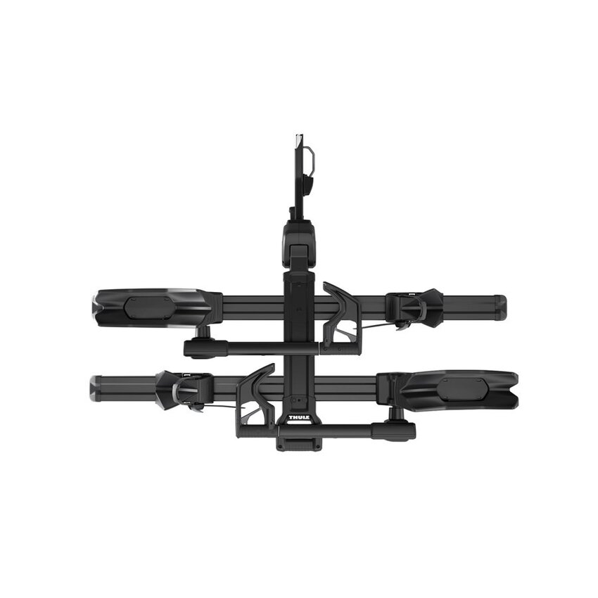 THULE THULE Porte-Vélo Verse