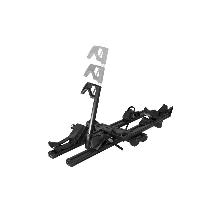 THULE THULE Porte-Vélo Verse