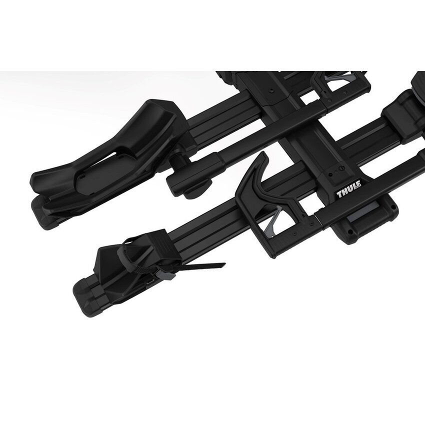 THULE THULE Porte-Vélo Verse