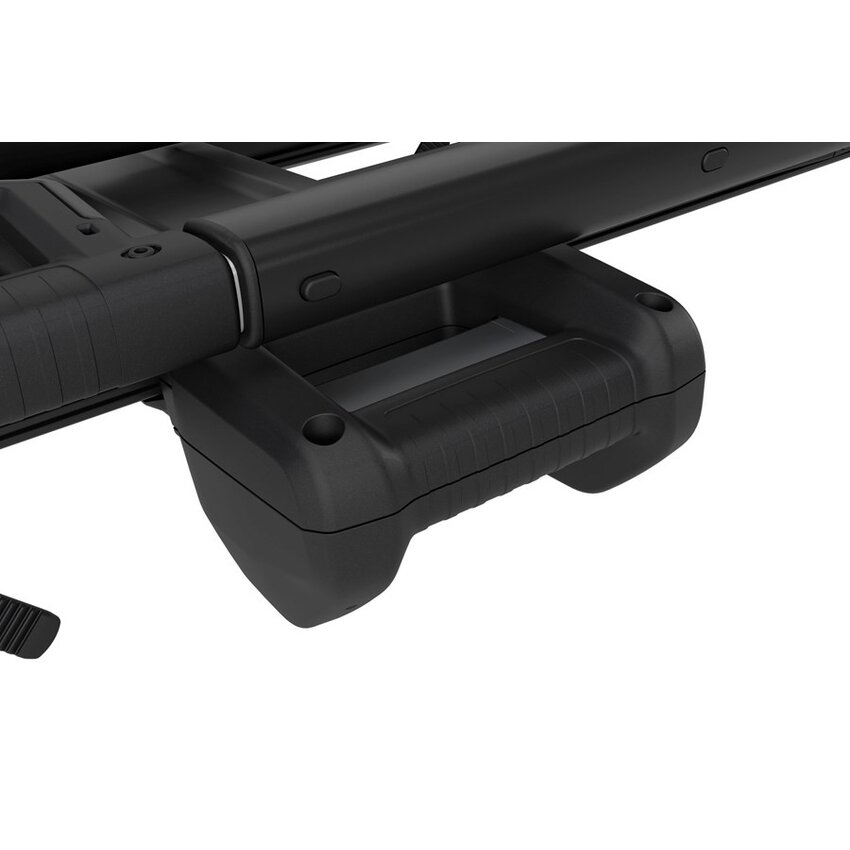 THULE THULE Porte-Vélo Verse