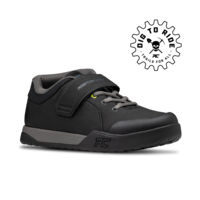 RIDECONCEPTS Souliers TNT*