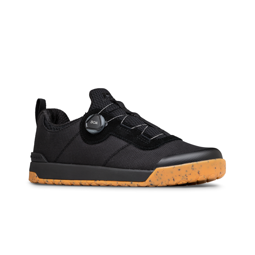 RIDECONCEPTS RIDECONCEPTS Souliers Accomplice Boa*