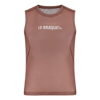 LEBRAQUET Maillot CLASSE Unisex*